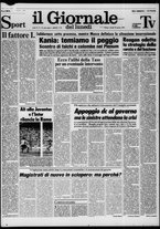 giornale/CFI0464427/1981/n. 13 del 30 marzo